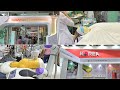 EP 65) Cosmobeaute Malaysia 2024 l Beautyexpo l 뷰티엑스포