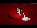 [THAISUB/LYRICS] The Marías - Heavy (แปลเพลง)