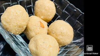 మినప సునుండలు / urad dal laddoo  recipe in telugu