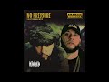 French Montana - No Pressure (Remix)