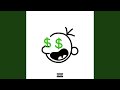 Diary of a Tricky Kid (feat. Guap)