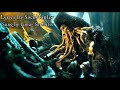 Davy Jones with Lyrics Cover