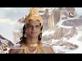 vighnaharta ganesh ep 378 full episode 31st january 2019