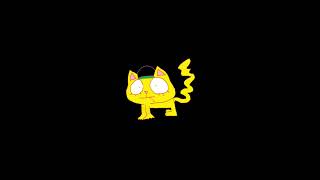 nope your too late i already died - wifiskeleton & jaydes (extended version)