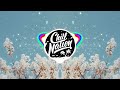 Alex Warren - Ordinary (Jesse Bloch Remix)