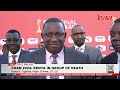 chan 2024 kenya in group of death