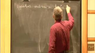 Hodge Structures in Symplectic Geometry - Tony Pantev