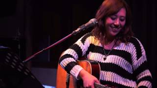 Lawa Ayon f7 0 保重Talk 鐵花村 20141107