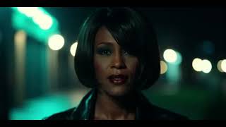 (AI) Whitney Houston - Midnight