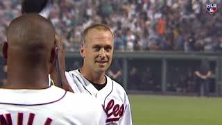 Looking Back on Ripken's & Gehrig's Streaks
