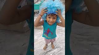 Fun with Atchu ❣️#trendingviralvideo#trendingvideo#trendinshorts#recentlyuploaded#cute