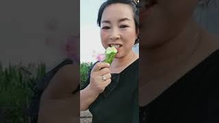 东北骚娘们|年少不知阿姨好错把少女当成宝🍆🍆🍆    这身材太火辣了受不了|广场舞|熟女|骚女|阿姨|少妇|