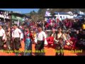 himalayan sherpa culture center हिमालयन शेर्पा साँस्कृतिक केन्द्र ktm salleriprogramme