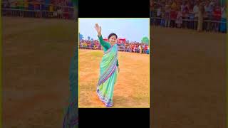 Kalpana Soren and Hemant Soren Jharkhand jhukega Nahin CM ❤❤🙏🙏#shortvideo