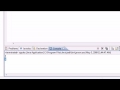 Java Programming Tutorial   9   Increment Operators