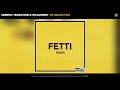 06 Currensy Freddie Gibbs The Alchemist No Window Tints