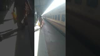 #railway #indian #train #viral #ytshort #video