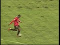 resumen d. cuenca 1 imbabura 1