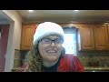 superstarzsingerz 25 days of christmas 2023 run run rudolph kelly clarkson