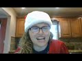 superstarzsingerz 25 days of christmas 2023 run run rudolph kelly clarkson