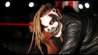 “The Fiend” Bray Wyatt complete story: vs. Ronda Rousey WWE 2K24 - Full Match