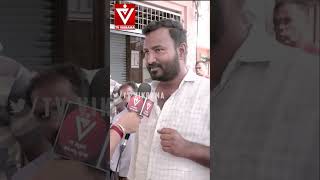 Chikkaballapur Public Reaction: ಇಡೀ ಕರ್ನಾಟಕದಲ್ಲಿ ಡಿಕೆಶಿ ಅಂದ್ರೆ ಭಯ! D.K Shivakumar | Dr.K Sudhakar