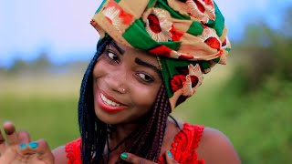 Saina -Mafaka- (Official Video) By Liro Records