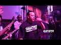 Suga Free & Kokane (Hole In My Heart Live) G213tv Exclusive