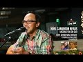 Noel Cabangon: Letter to home, from Risalyn