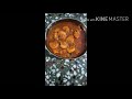 prawn curry prawn gravy recipe chingudi machhar jhol.how to prepare prawn curry