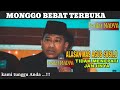 Ini Dia Alasan Mas Agus Susilo Tidak Mau Mengikuti Debat !!!