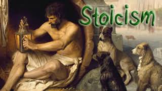 A Guide to Stoicism by St. George William Joseph STOCK read by Bill Boerst | Full Audio Book
