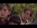 3 ninjas knuckle up