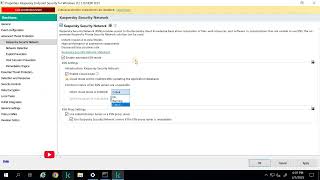 24. Kaspersky Security Network