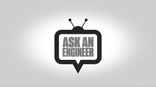 ASK AN ENGINEER - LIVE electronics video show! 8PM ET 1/25/17 @adafruit #adafruit