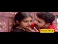 malayalam film song thazham poove melvilasam sariyanu devanath aparna ramachandran