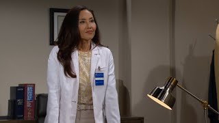 The Bold And The Beautiful Second Chances