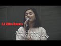 Kasih tak sampai - Della Firdatia Akustik version