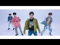 임팩트 imfact 나나나 懦那䛔 performance video