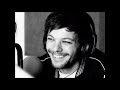 louis tomlinson habla de one direction observer magazine