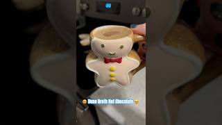 My Current Obsession Mamalife Obsessed Hotchocolatedrink Bonebroth