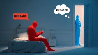 How One Hack Exposed 37 Million Cheaters