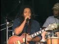Stephen & Damian Marley - Chase Dem - 8/2/2008 - Newport Folk Festival (Official)