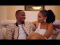 Sirikugobaganya -Yaled (Official Music Video) 4K