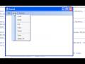 How To Make An Advanced Notepad In Visual Basic 2008