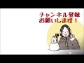 地下鉄東梅田駅から地下鉄中崎町駅まで歩いてみた walking from higashi umeda station to nakazakicho station