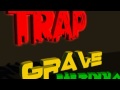 TRAP BASS TESTE DE GRAVE PARA SOM (ETEZINHO)