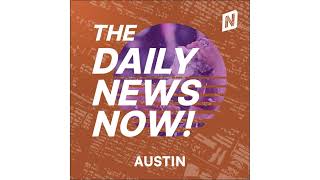 Austin's 18th Homicide: Man Shot Dead in Northwest