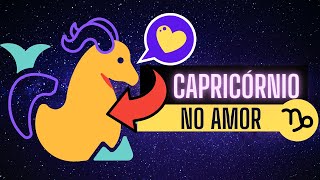 Signo de Capricórnio no Amor [CONQUISTAR E CUIDAR DO CAPRICORNIANO]