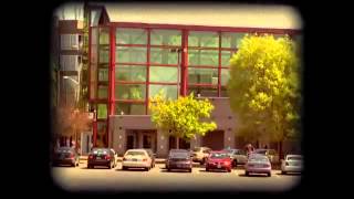 How predators lure teens online Local Regional KATU.com - mp4